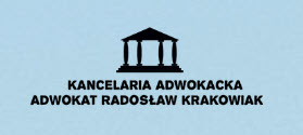 adwokat kielce rozwody