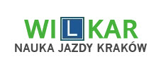 szkoła jazdy skawina