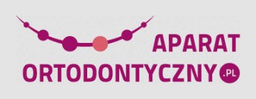 aparat ortodontyczny