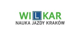 kurs prawa jazdy skawina